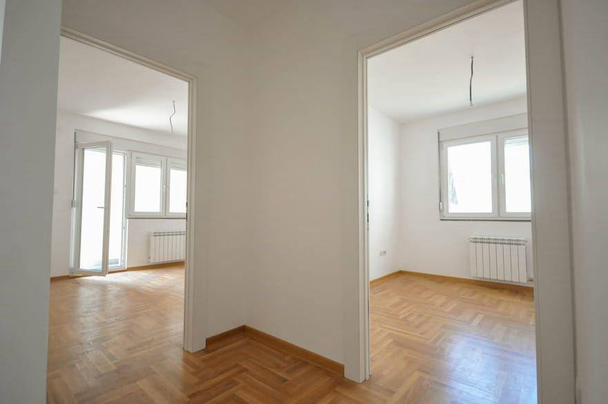 Квартира, 627 м², 129 738$ — FAKTOR